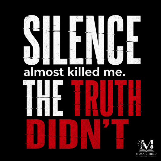 Silence Journal